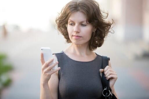 Motivi per cui evitare di utilizzare l’email "No-Reply"